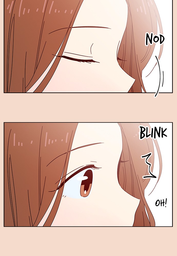 Seasons of Blossom Chapter 28 page 66 - Chapter 28: Ep. 28 - Bomi's Flower (28)