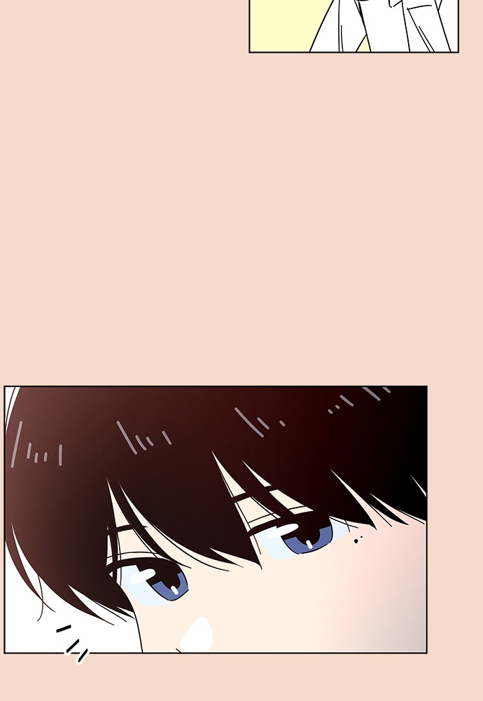 Seasons of Blossom Chapter 28 page 68 - Chapter 28: Ep. 28 - Bomi's Flower (28)