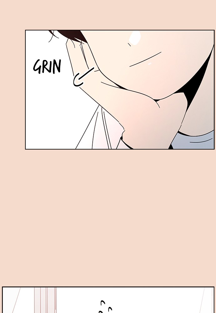 Seasons of Blossom Chapter 28 page 69 - Chapter 28: Ep. 28 - Bomi's Flower (28)