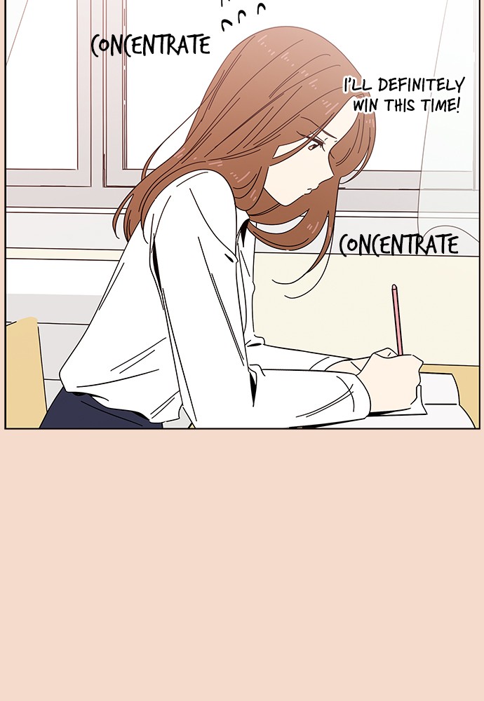 Seasons of Blossom Chapter 28 page 70 - Chapter 28: Ep. 28 - Bomi's Flower (28)
