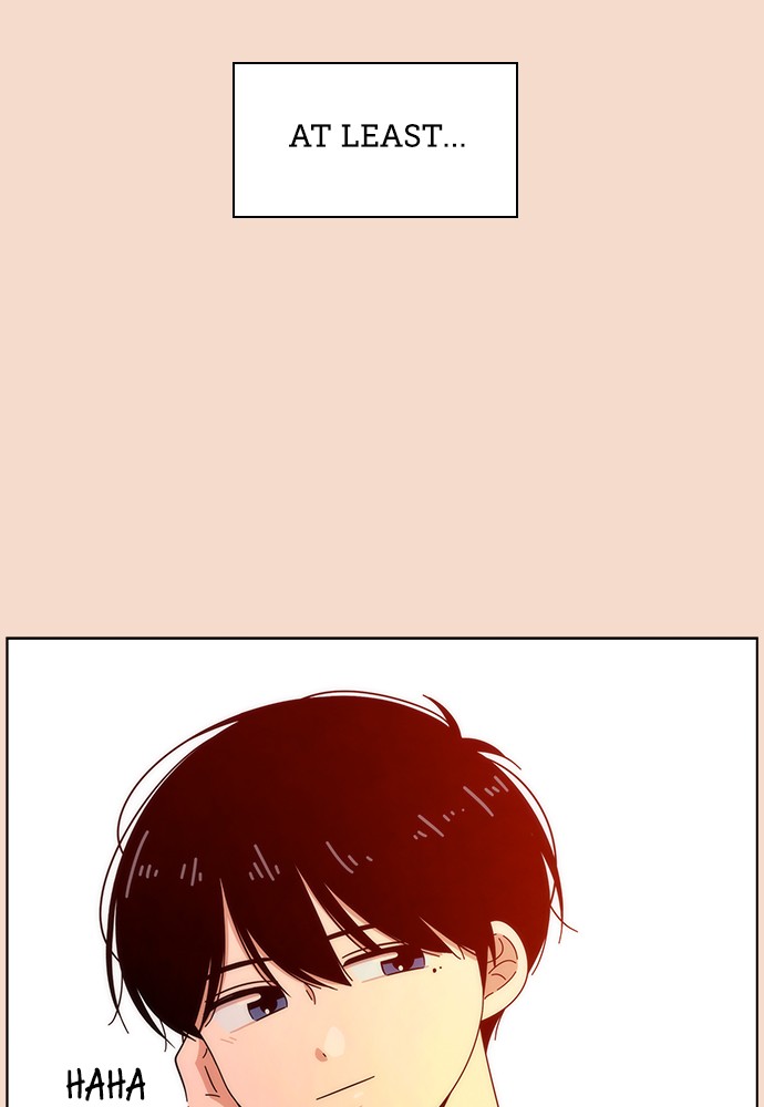 Seasons of Blossom Chapter 28 page 71 - Chapter 28: Ep. 28 - Bomi's Flower (28)