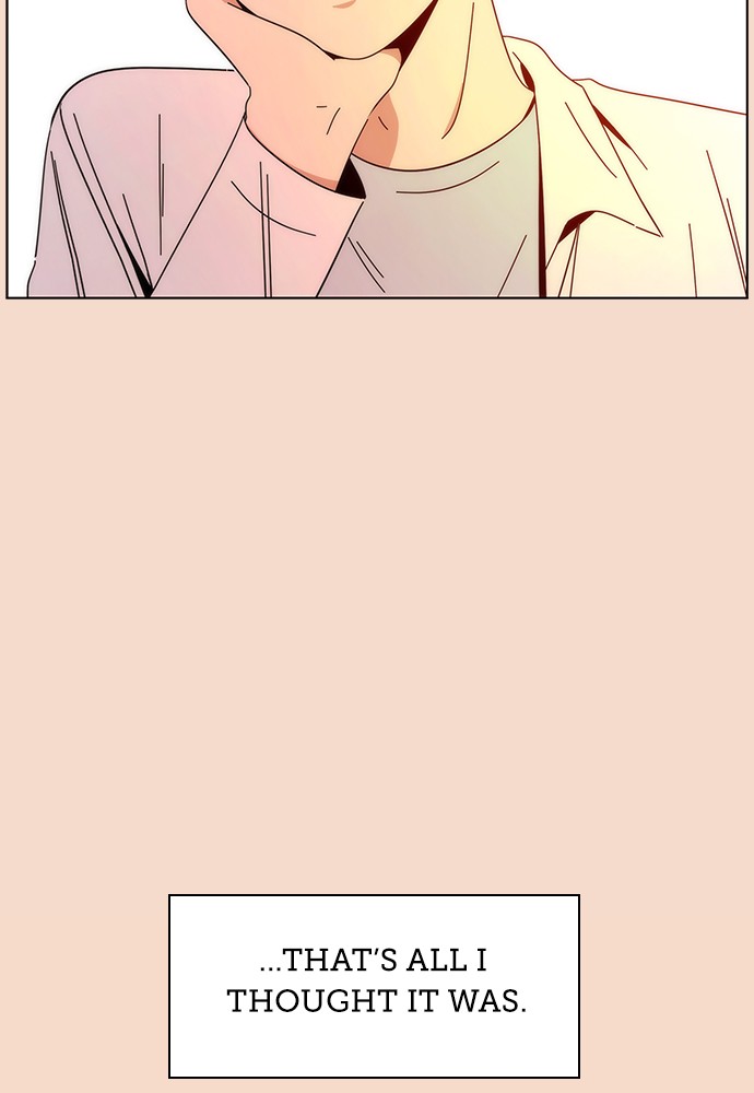 Seasons of Blossom Chapter 28 page 72 - Chapter 28: Ep. 28 - Bomi's Flower (28)