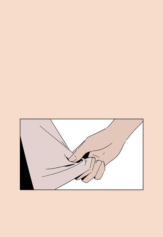 Seasons of Blossom Chapter 28 page 73 - Chapter 28: Ep. 28 - Bomi's Flower (28)