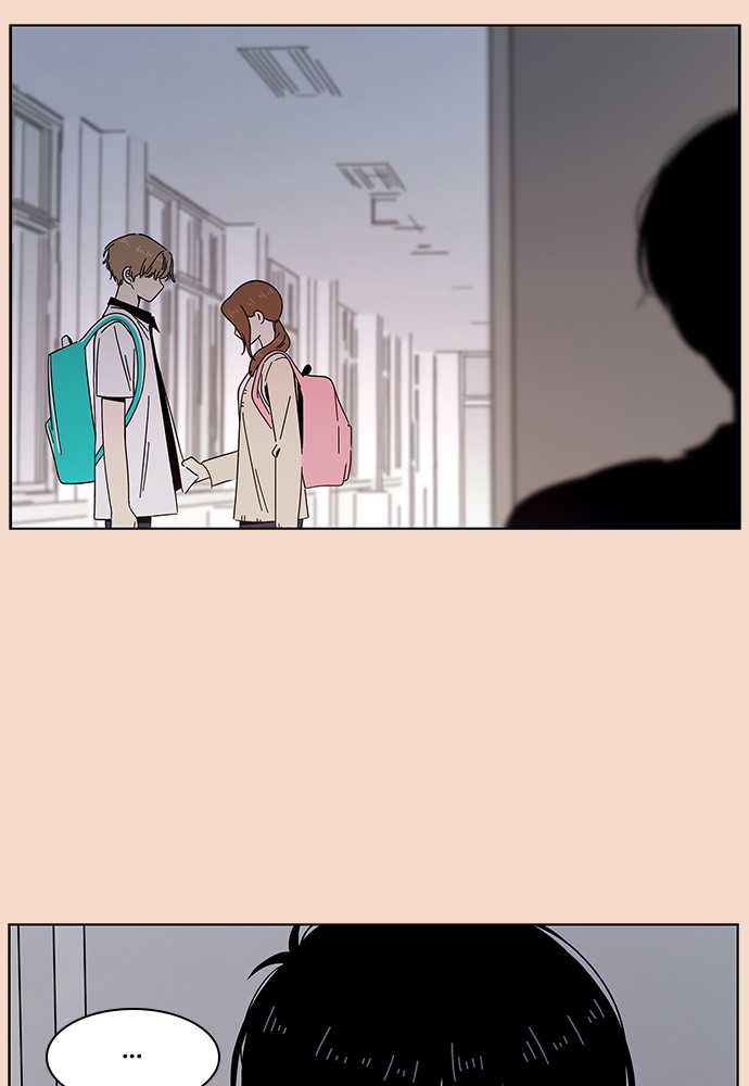 Seasons of Blossom Chapter 28 page 74 - Chapter 28: Ep. 28 - Bomi's Flower (28)