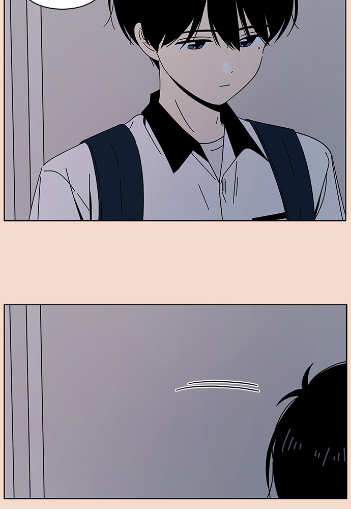 Seasons of Blossom Chapter 28 page 75 - Chapter 28: Ep. 28 - Bomi's Flower (28)