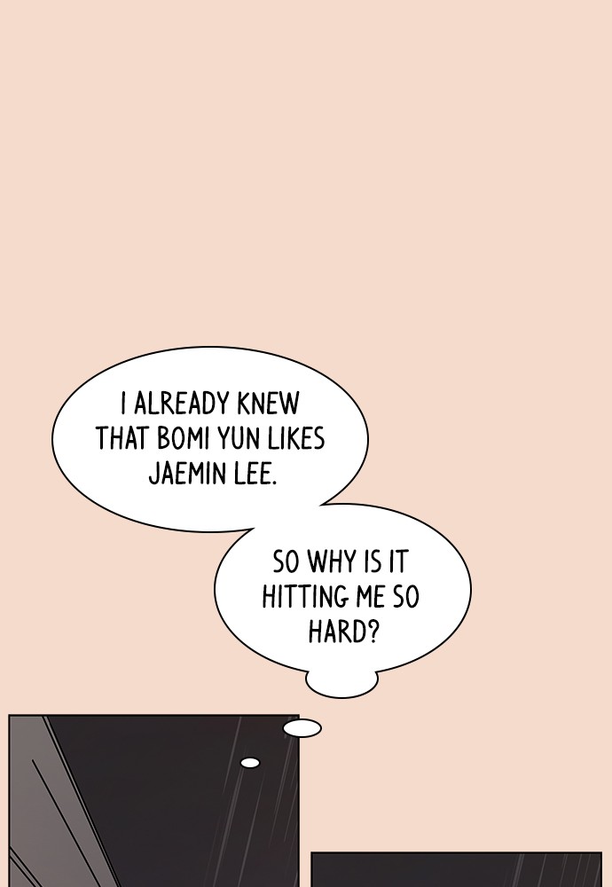Seasons of Blossom Chapter 28 page 76 - Chapter 28: Ep. 28 - Bomi's Flower (28)