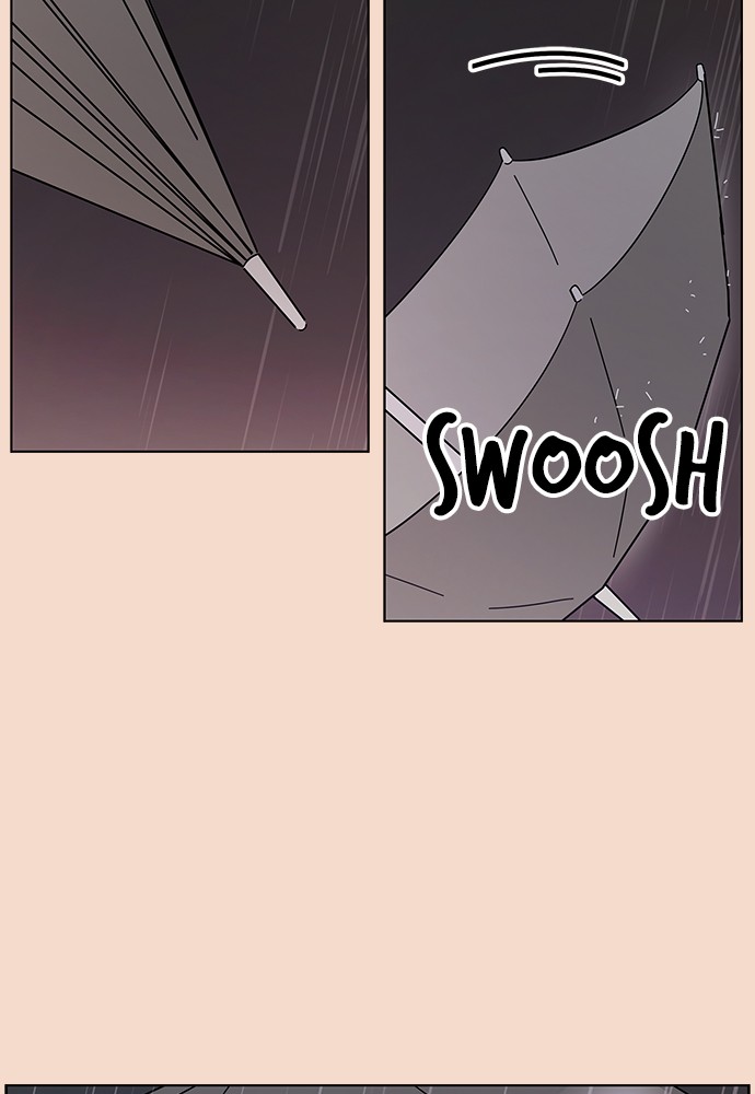 Seasons of Blossom Chapter 28 page 77 - Chapter 28: Ep. 28 - Bomi's Flower (28)