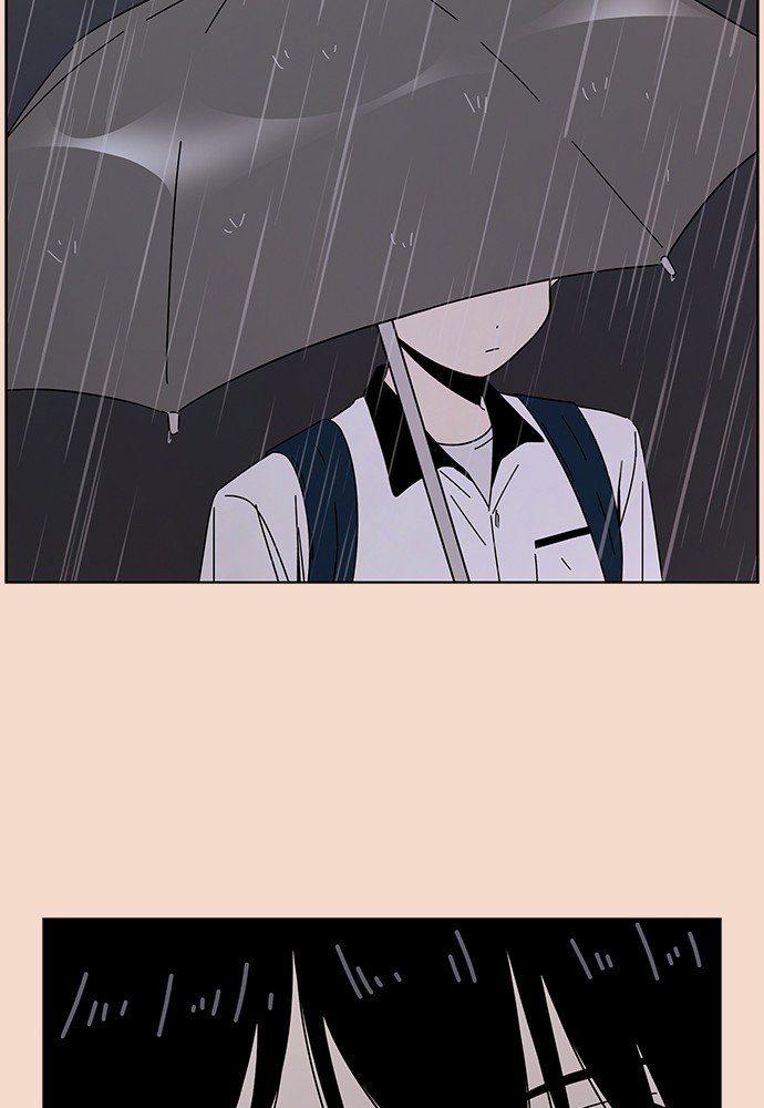 Seasons of Blossom Chapter 28 page 78 - Chapter 28: Ep. 28 - Bomi's Flower (28)