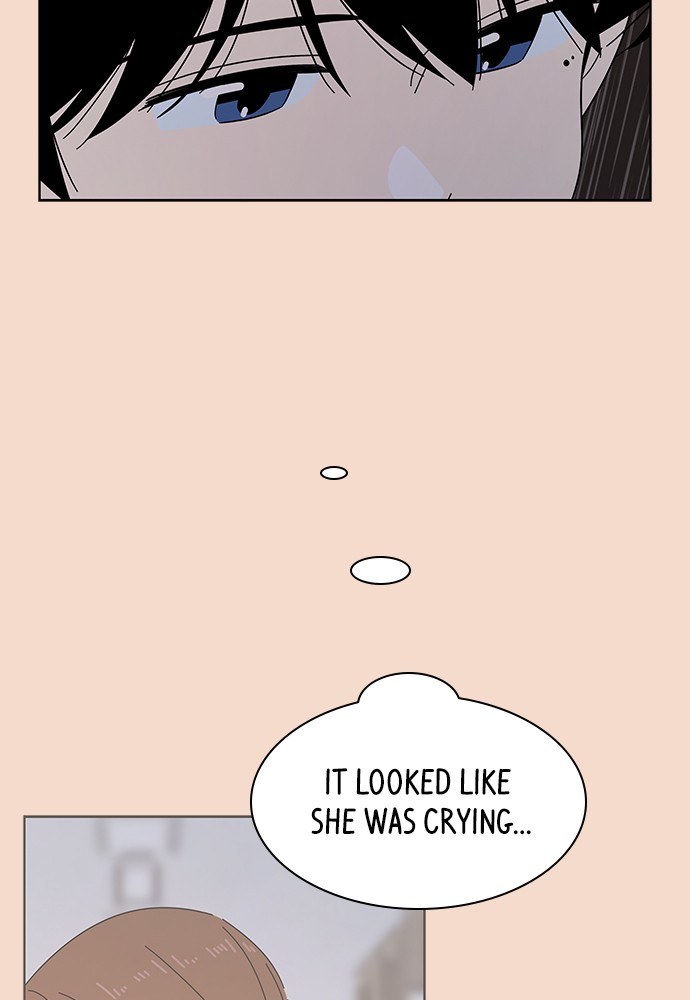 Seasons of Blossom Chapter 28 page 79 - Chapter 28: Ep. 28 - Bomi's Flower (28)