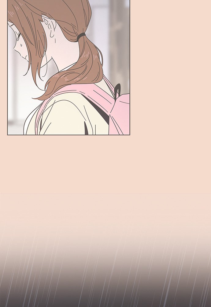 Seasons of Blossom Chapter 28 page 80 - Chapter 28: Ep. 28 - Bomi's Flower (28)