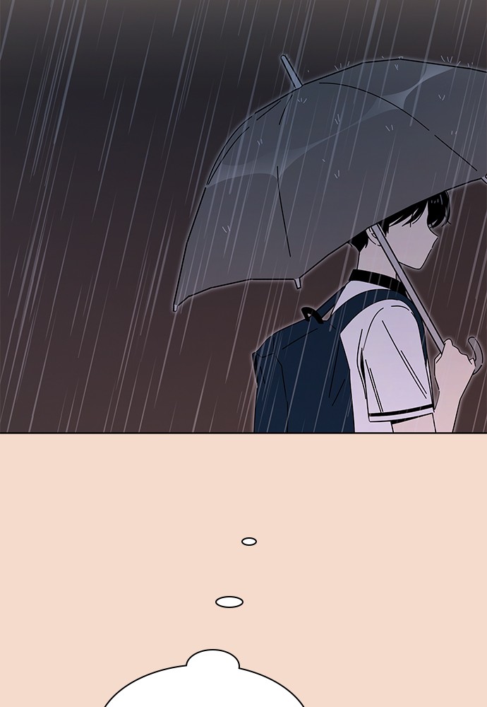 Seasons of Blossom Chapter 28 page 81 - Chapter 28: Ep. 28 - Bomi's Flower (28)