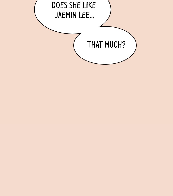 Seasons of Blossom Chapter 28 page 82 - Chapter 28: Ep. 28 - Bomi's Flower (28)