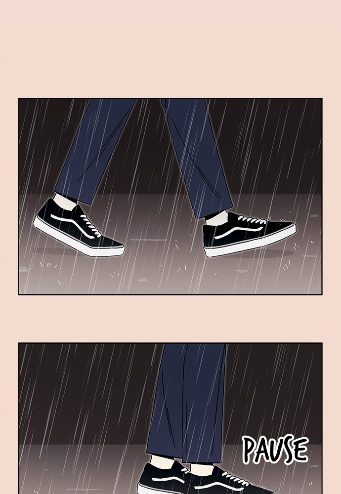 Seasons of Blossom Chapter 28 page 83 - Chapter 28: Ep. 28 - Bomi's Flower (28)