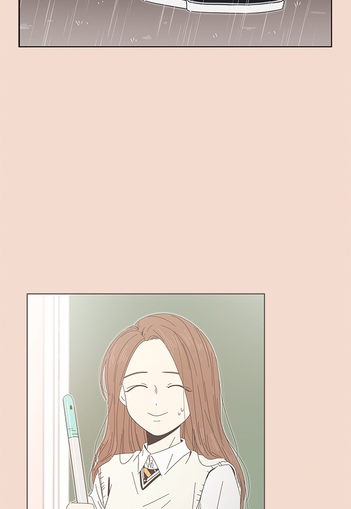 Seasons of Blossom Chapter 28 page 84 - Chapter 28: Ep. 28 - Bomi's Flower (28)