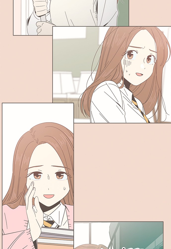 Seasons of Blossom Chapter 28 page 85 - Chapter 28: Ep. 28 - Bomi's Flower (28)