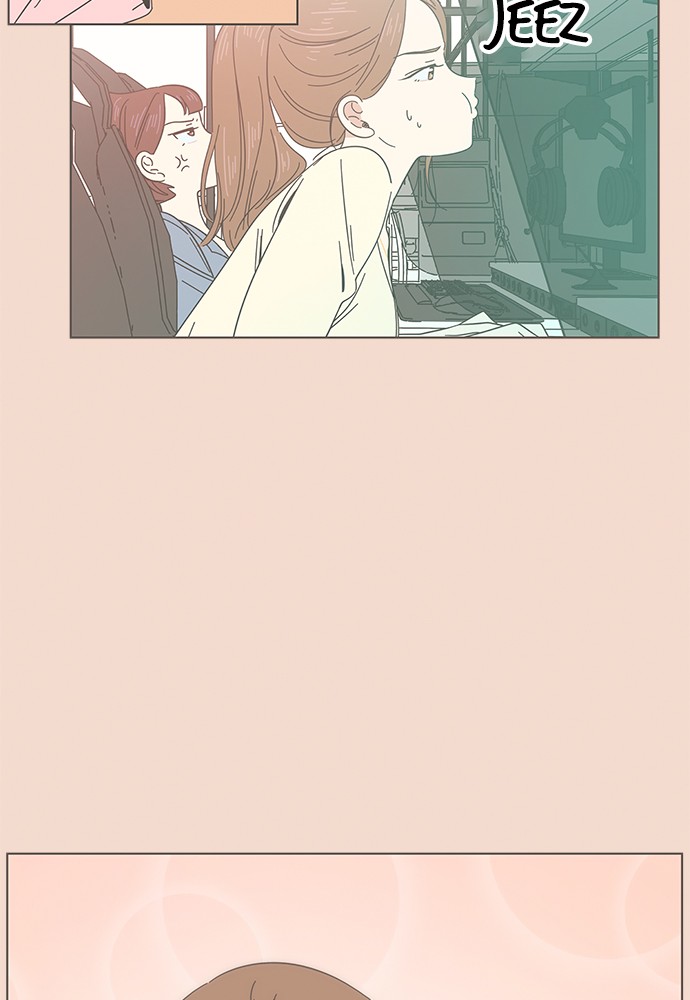 Seasons of Blossom Chapter 28 page 86 - Chapter 28: Ep. 28 - Bomi's Flower (28)