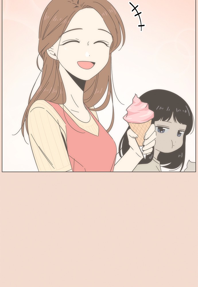 Seasons of Blossom Chapter 28 page 87 - Chapter 28: Ep. 28 - Bomi's Flower (28)