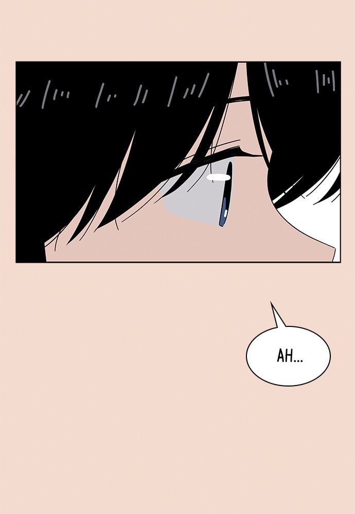 Seasons of Blossom Chapter 28 page 88 - Chapter 28: Ep. 28 - Bomi's Flower (28)