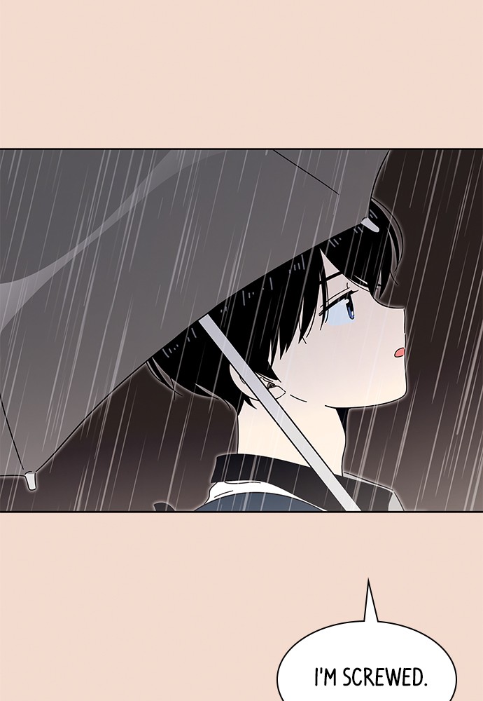 Seasons of Blossom Chapter 28 page 89 - Chapter 28: Ep. 28 - Bomi's Flower (28)