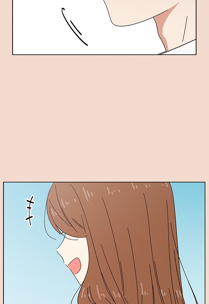 Seasons of Blossom Chapter 28 page 9 - Chapter 28: Ep. 28 - Bomi's Flower (28)