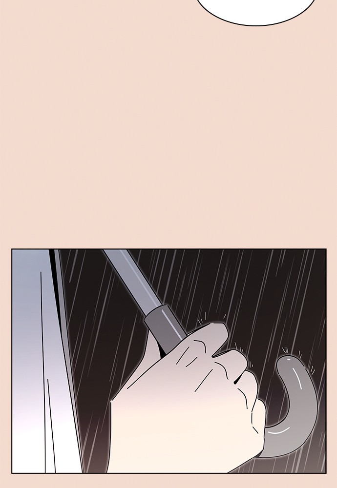 Seasons of Blossom Chapter 28 page 90 - Chapter 28: Ep. 28 - Bomi's Flower (28)