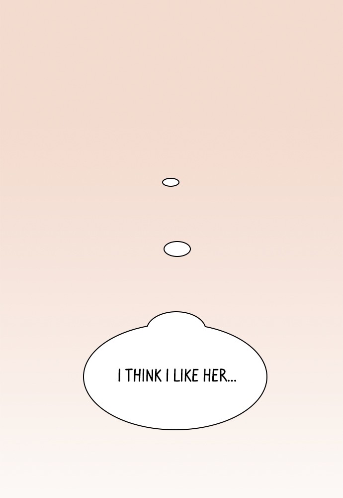 Seasons of Blossom Chapter 28 page 91 - Chapter 28: Ep. 28 - Bomi's Flower (28)