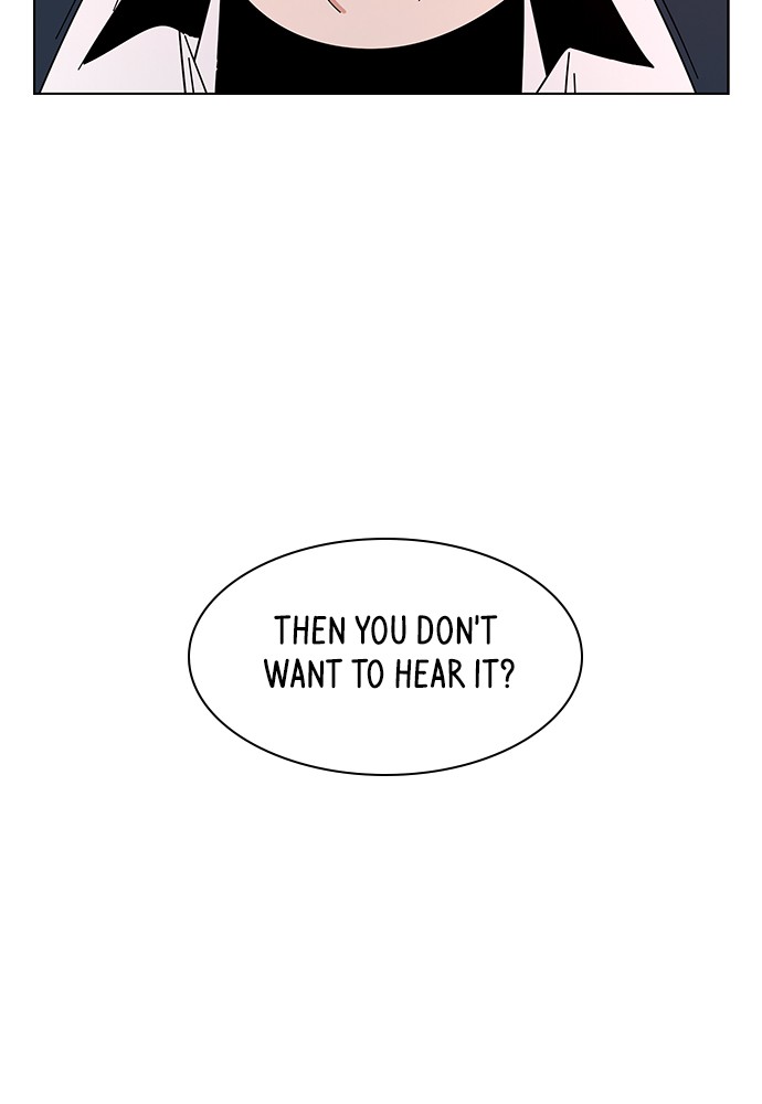 Seasons of Blossom Chapter 28 page 94 - Chapter 28: Ep. 28 - Bomi's Flower (28)