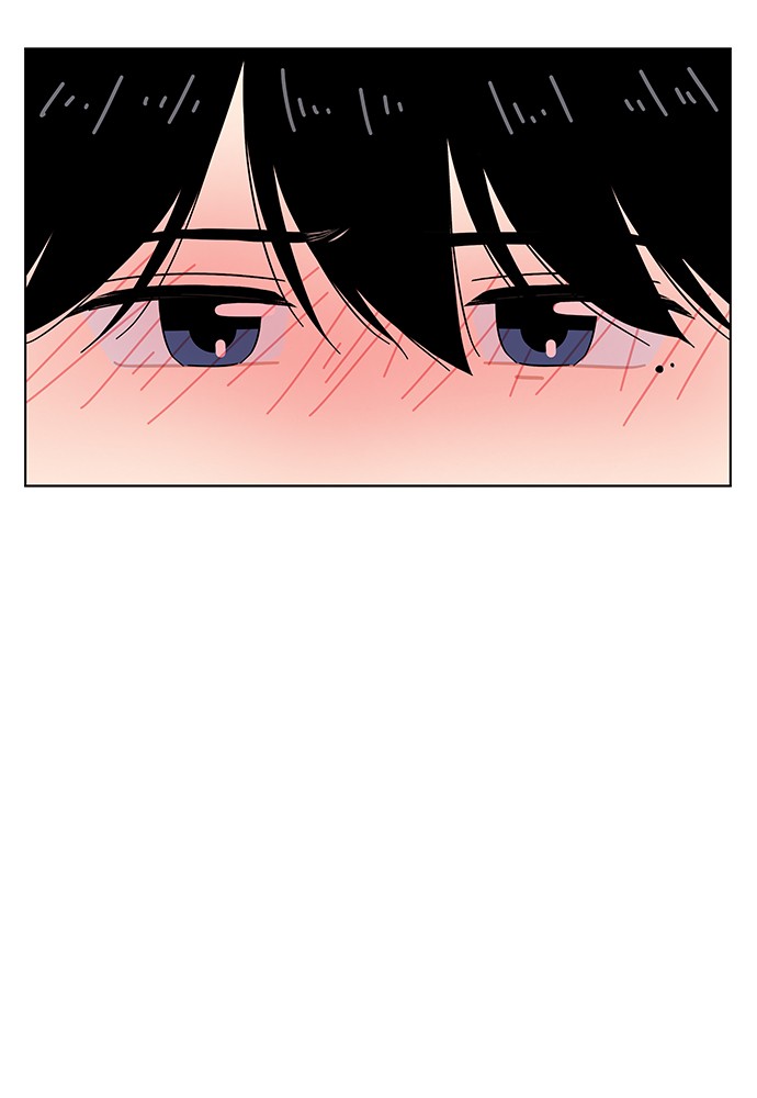 Seasons of Blossom Chapter 28 page 95 - Chapter 28: Ep. 28 - Bomi's Flower (28)