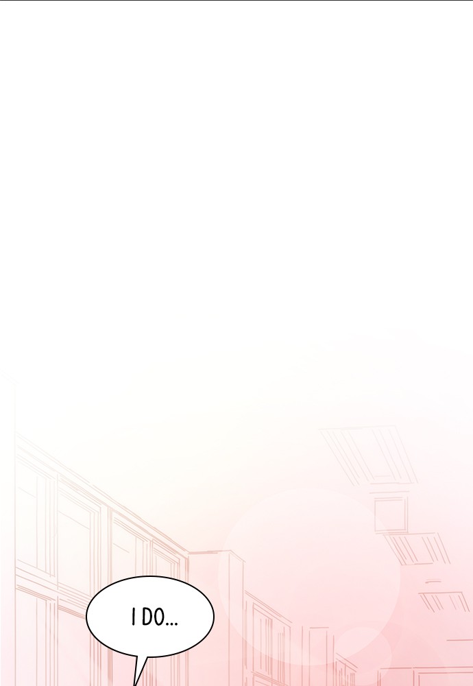 Seasons of Blossom Chapter 28 page 97 - Chapter 28: Ep. 28 - Bomi's Flower (28)