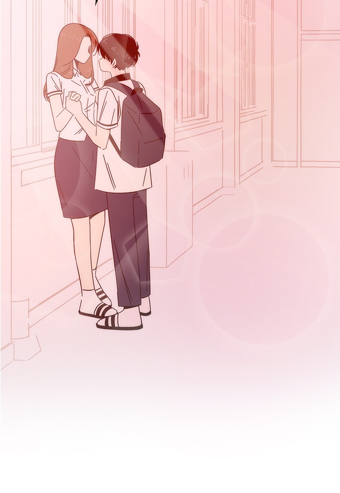 Seasons of Blossom Chapter 28 page 98 - Chapter 28: Ep. 28 - Bomi's Flower (28)