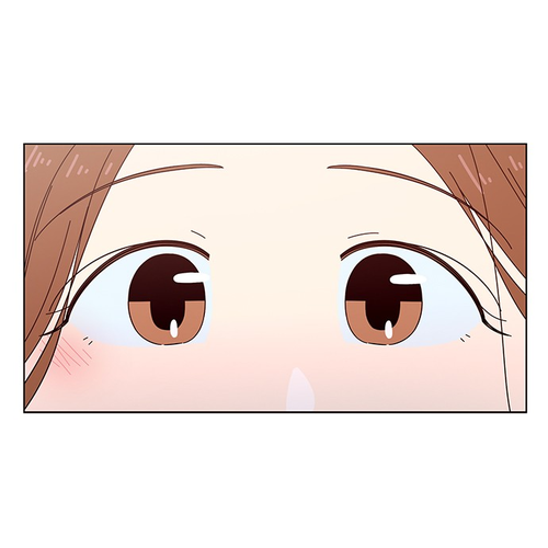 Seasons of Blossom Chapter 28: Ep. 28 - Bomi's Flower (28) cover