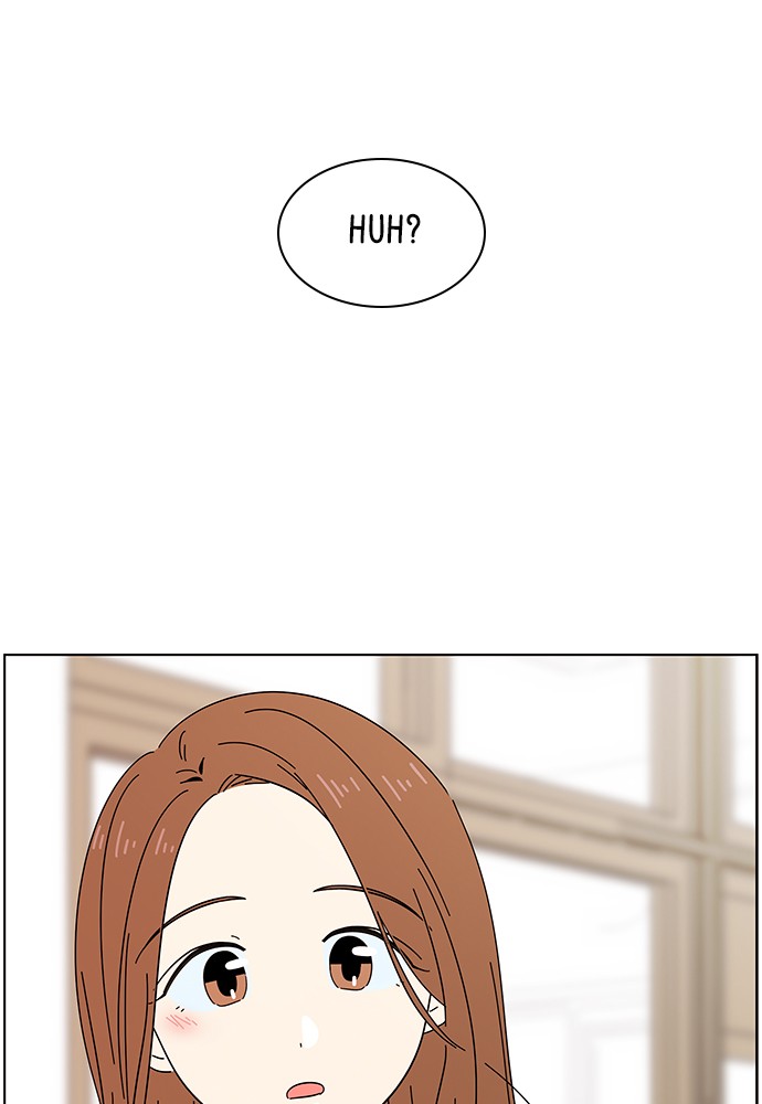 Seasons of Blossom Chapter 29 page 1 - Chapter 29: Ep. 29 - Bomi's Flower (29)