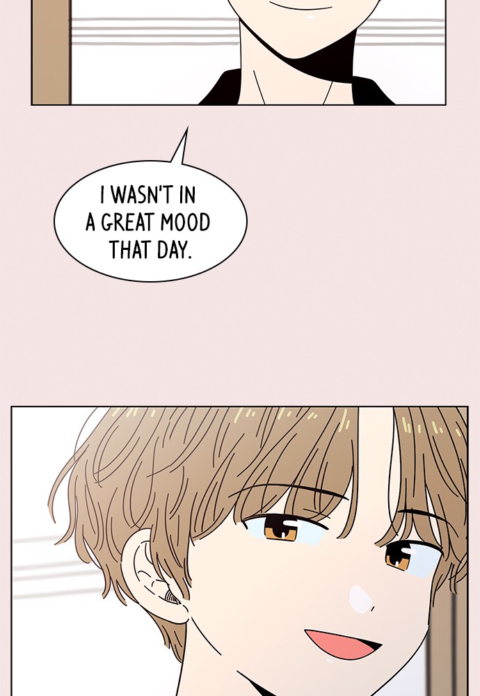 Seasons of Blossom Chapter 29 page 11 - Chapter 29: Ep. 29 - Bomi's Flower (29)