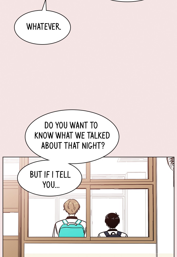 Seasons of Blossom Chapter 29 page 13 - Chapter 29: Ep. 29 - Bomi's Flower (29)