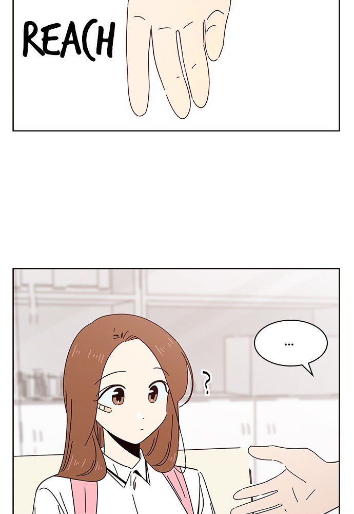 Seasons of Blossom Chapter 29 page 24 - Chapter 29: Ep. 29 - Bomi's Flower (29)