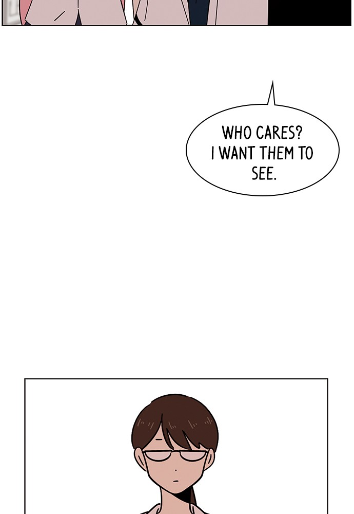 Seasons of Blossom Chapter 29 page 28 - Chapter 29: Ep. 29 - Bomi's Flower (29)