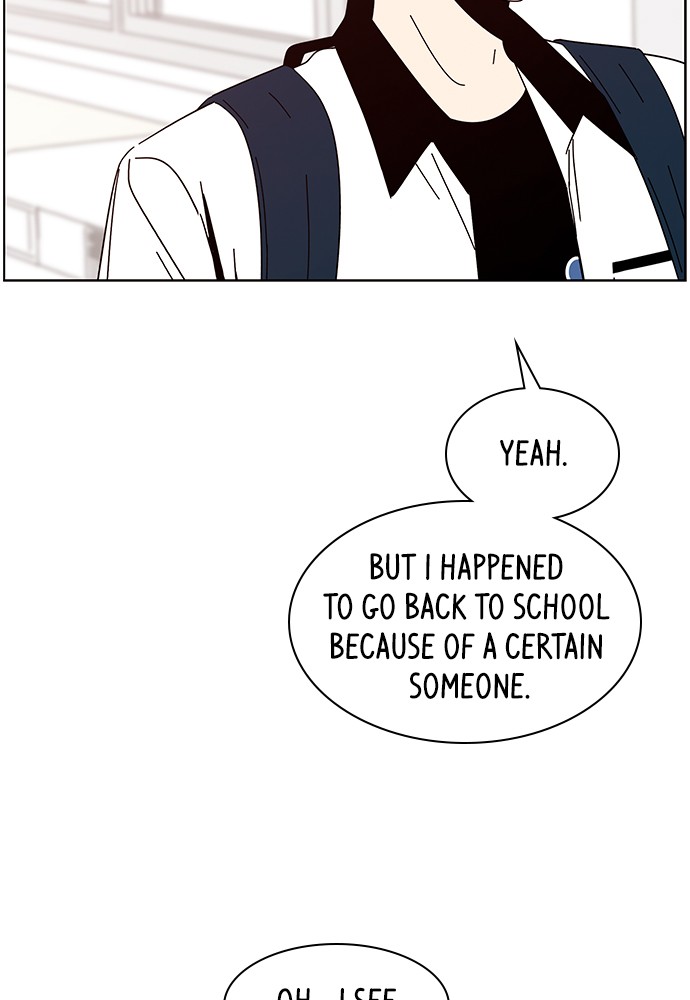 Seasons of Blossom Chapter 29 page 3 - Chapter 29: Ep. 29 - Bomi's Flower (29)