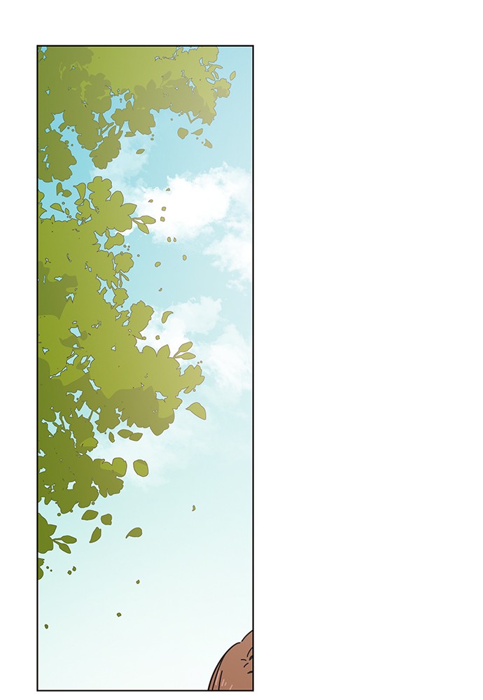 Seasons of Blossom Chapter 29 page 30 - Chapter 29: Ep. 29 - Bomi's Flower (29)