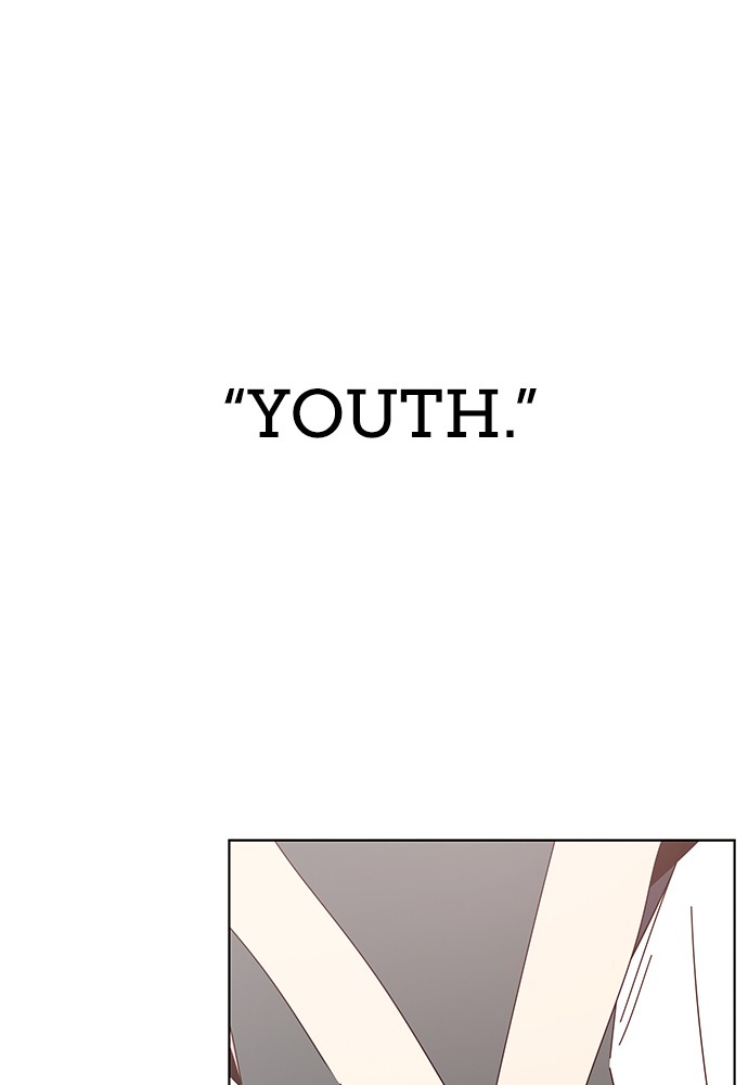 Seasons of Blossom Chapter 29 page 31 - Chapter 29: Ep. 29 - Bomi's Flower (29)