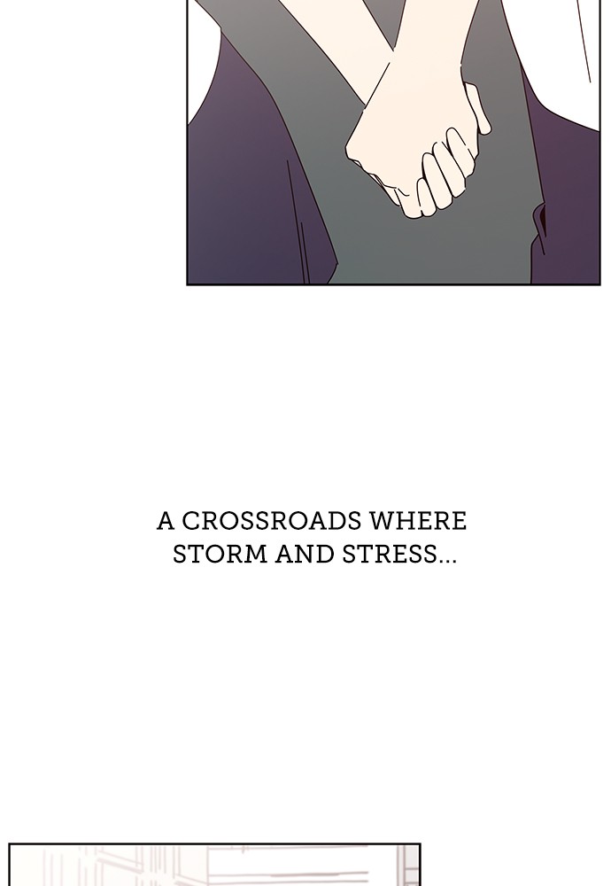 Seasons of Blossom Chapter 29 page 32 - Chapter 29: Ep. 29 - Bomi's Flower (29)