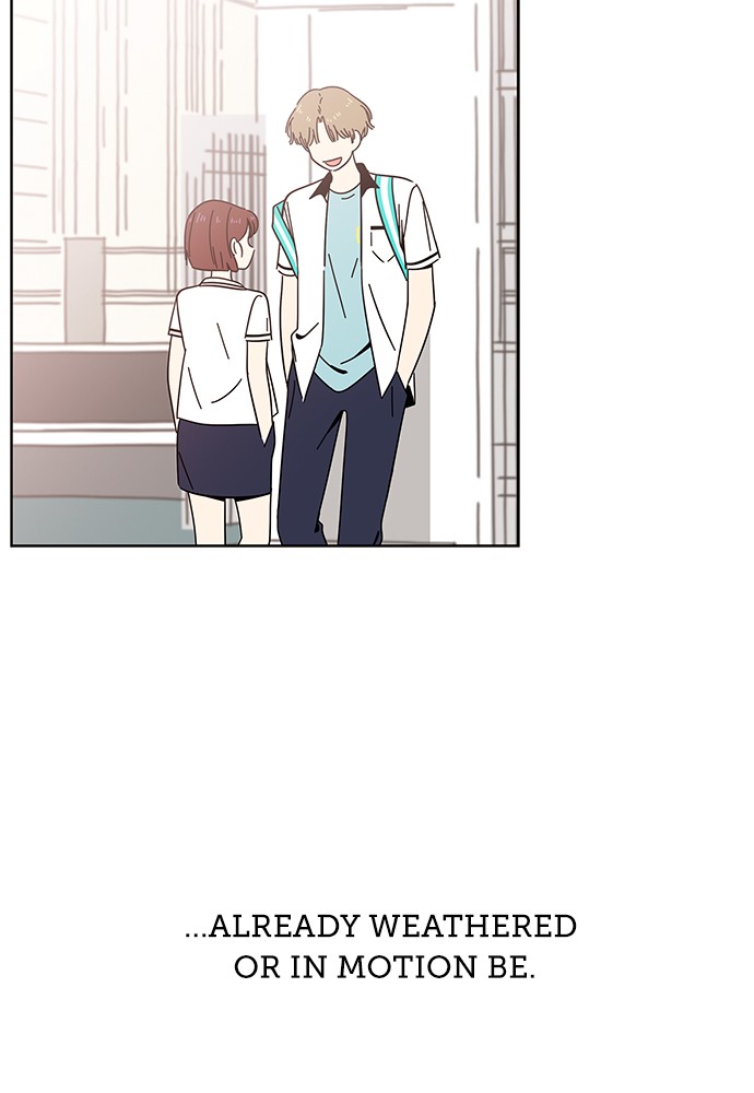 Seasons of Blossom Chapter 29 page 33 - Chapter 29: Ep. 29 - Bomi's Flower (29)