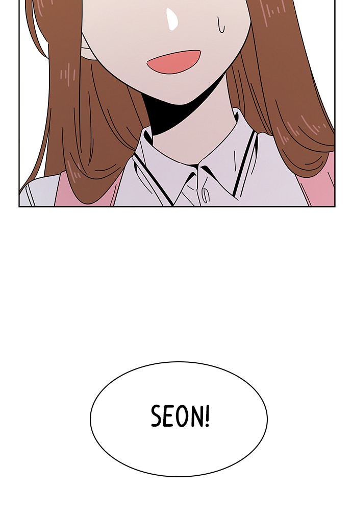 Seasons of Blossom Chapter 29 page 36 - Chapter 29: Ep. 29 - Bomi's Flower (29)