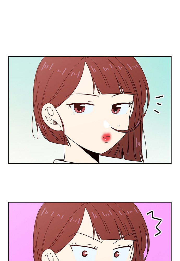 Seasons of Blossom Chapter 29 page 37 - Chapter 29: Ep. 29 - Bomi's Flower (29)