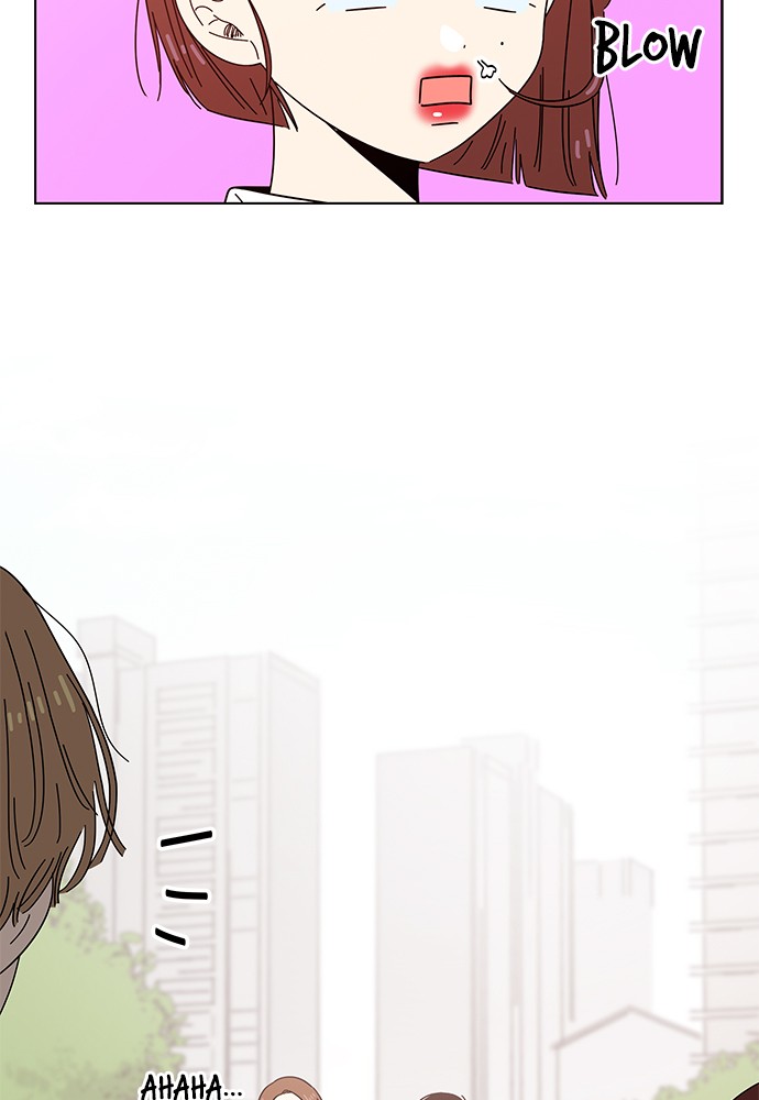 Seasons of Blossom Chapter 29 page 38 - Chapter 29: Ep. 29 - Bomi's Flower (29)