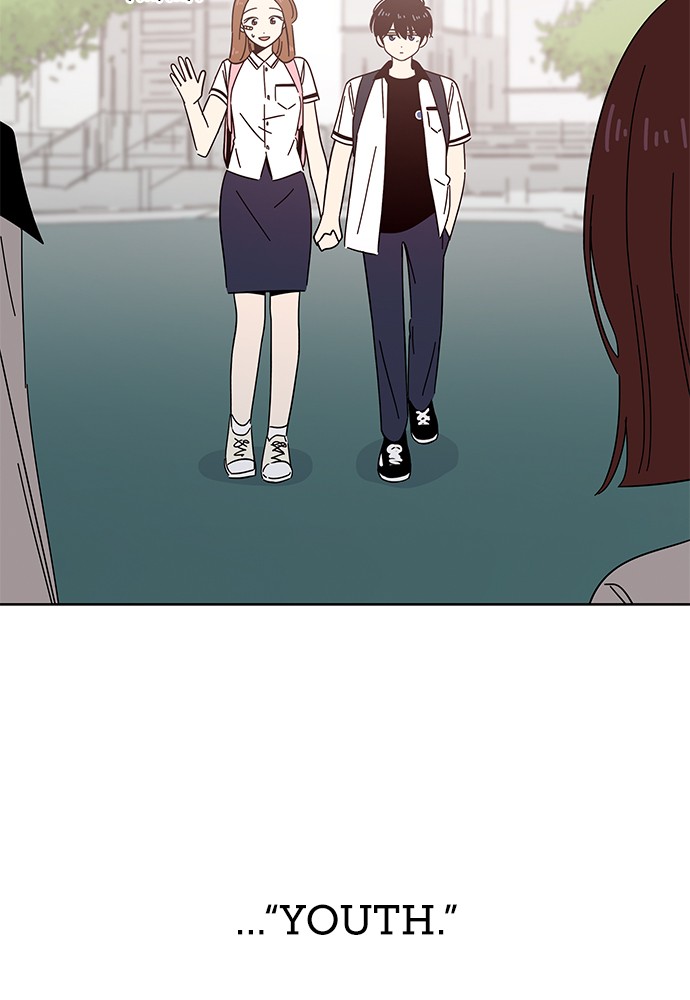Seasons of Blossom Chapter 29 page 39 - Chapter 29: Ep. 29 - Bomi's Flower (29)