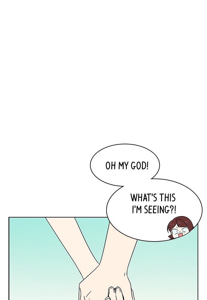 Seasons of Blossom Chapter 29 page 40 - Chapter 29: Ep. 29 - Bomi's Flower (29)