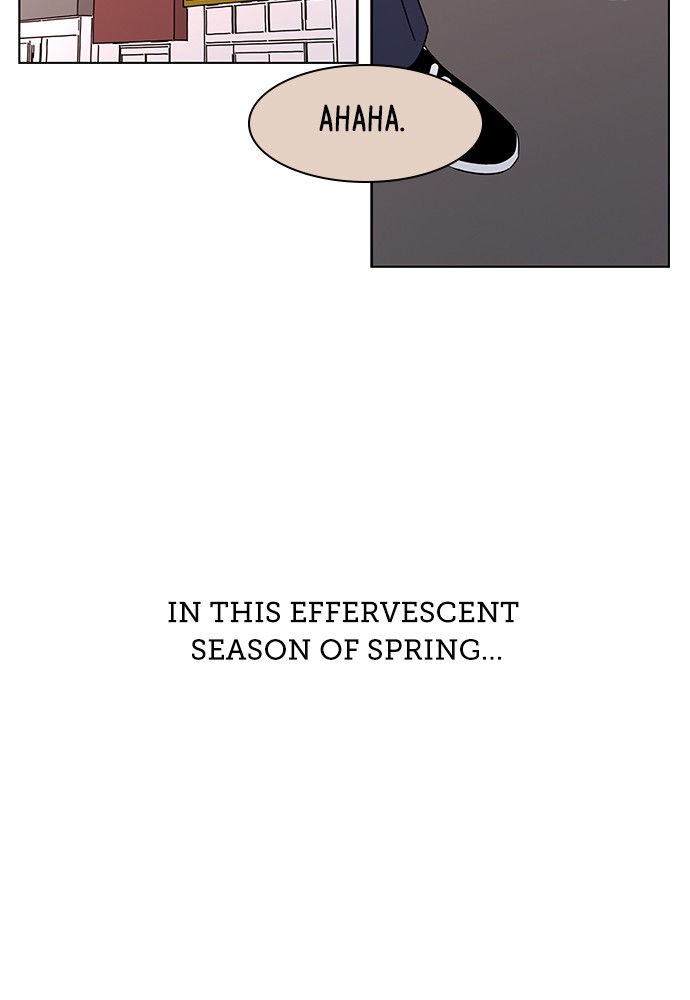 Seasons of Blossom Chapter 29 page 46 - Chapter 29: Ep. 29 - Bomi's Flower (29)