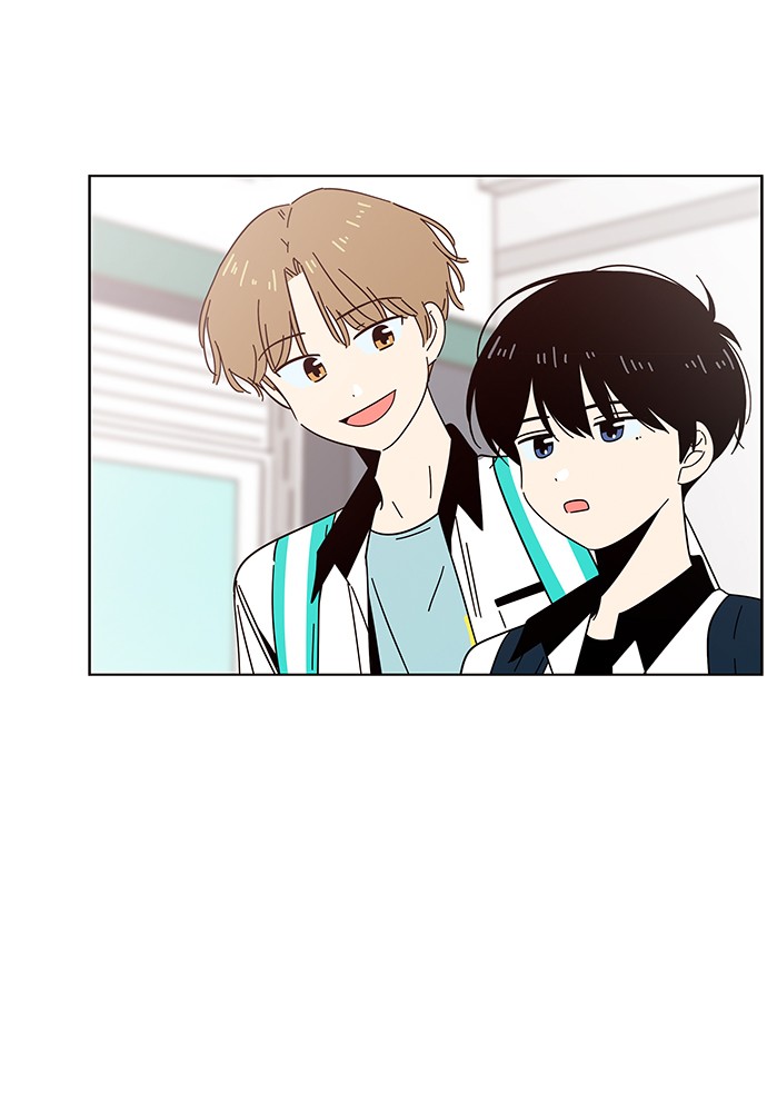 Seasons of Blossom Chapter 29 page 48 - Chapter 29: Ep. 29 - Bomi's Flower (29)