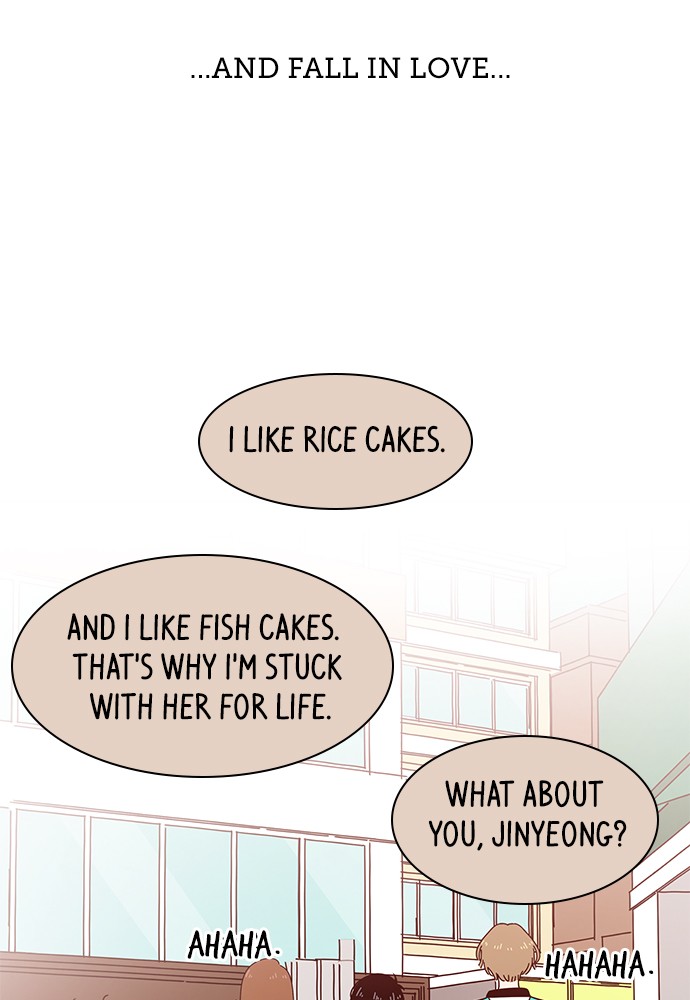 Seasons of Blossom Chapter 29 page 49 - Chapter 29: Ep. 29 - Bomi's Flower (29)
