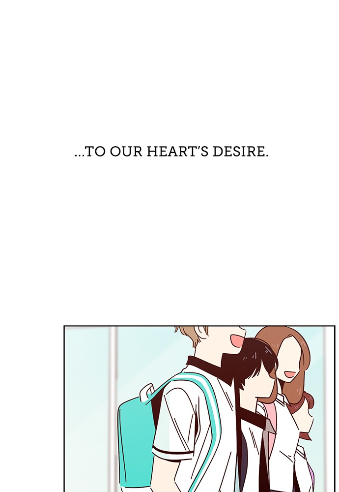 Seasons of Blossom Chapter 29 page 51 - Chapter 29: Ep. 29 - Bomi's Flower (29)